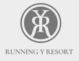 Running Y Resort