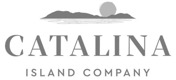 Catalina Island Company